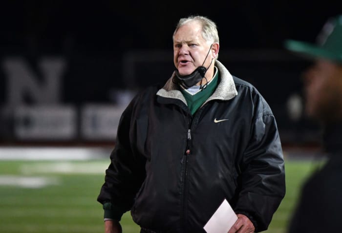 Jesuit.Lake-Oswego.Taylor-Balkom.37